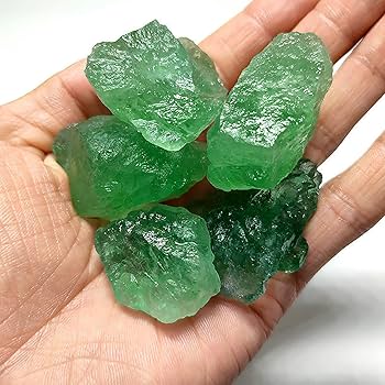 ごろっと 一粒 クリスタル ストーン 一粒 一例 パヴェ リング グリーン ごろっと 一粒 クリスタル ストーン 一粒 一例 パヴェ リング